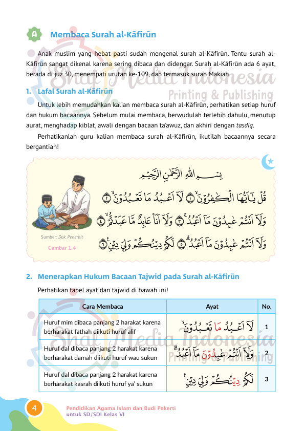 Halaman 14