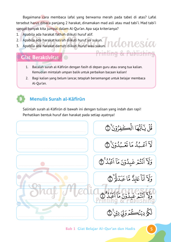 Halaman 15