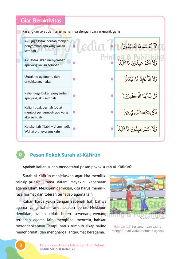 Halaman 18