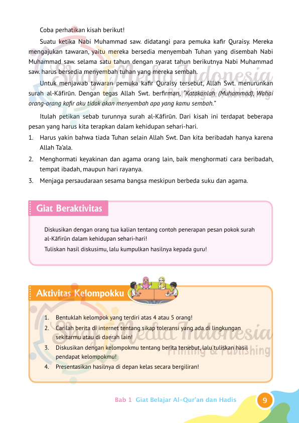 Halaman 19