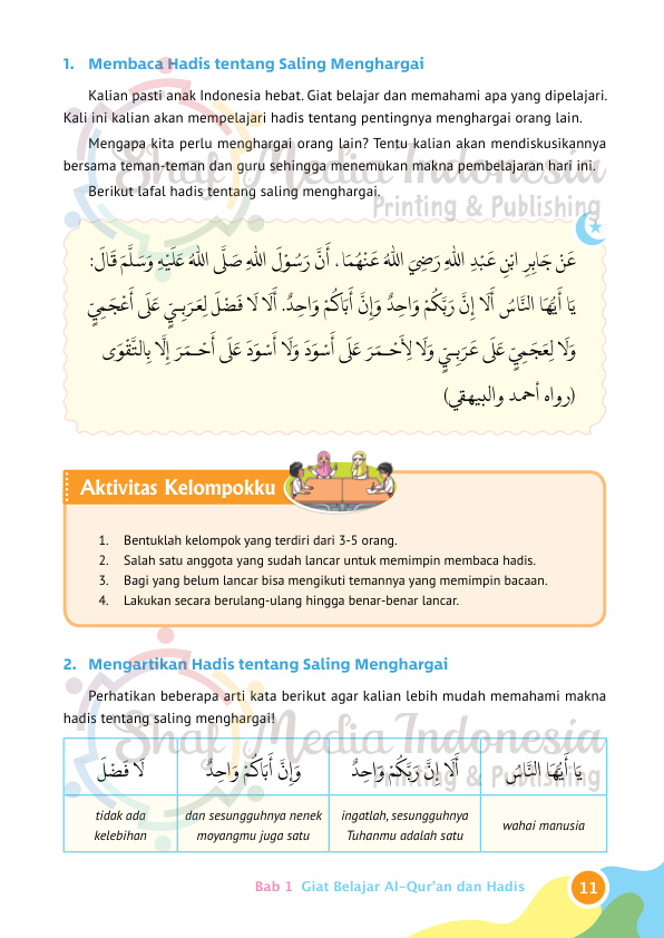 Halaman 21