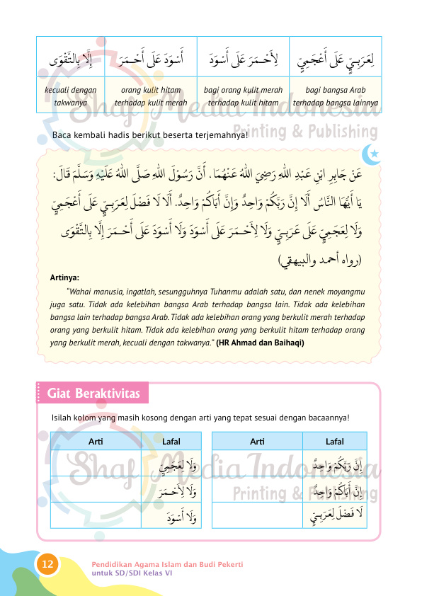 Halaman 22