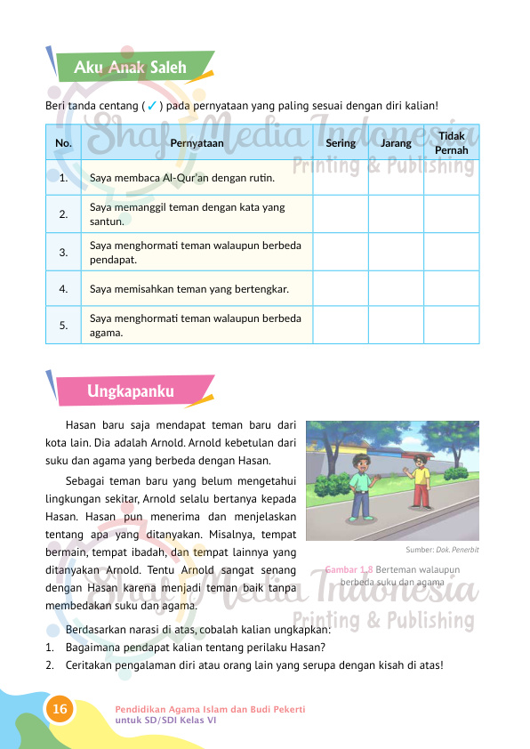 Halaman 26