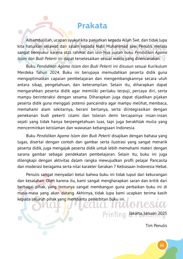 Halaman 3