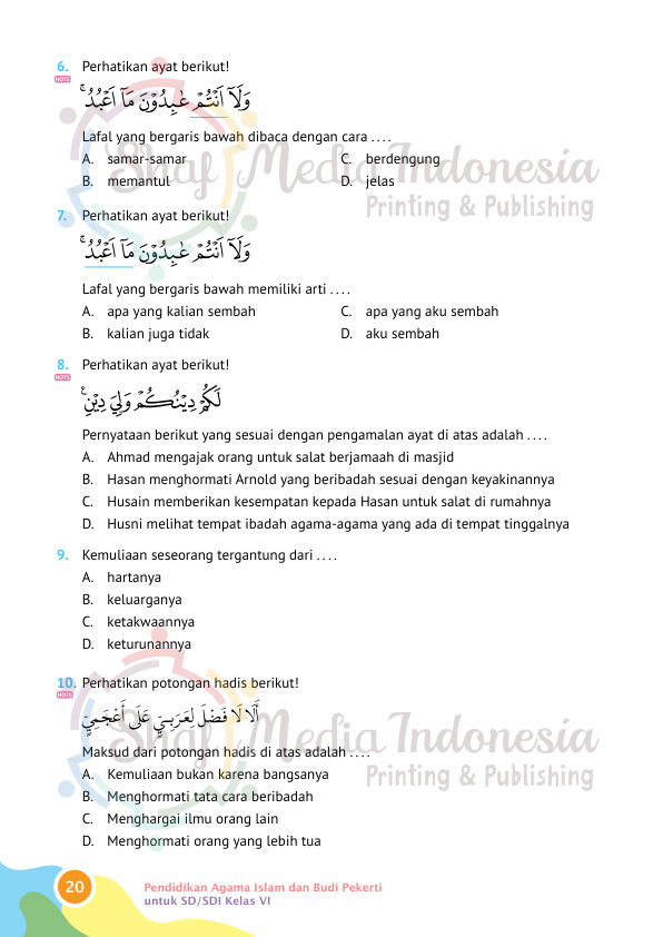 Halaman 30