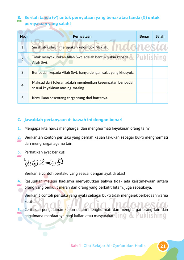 Halaman 31