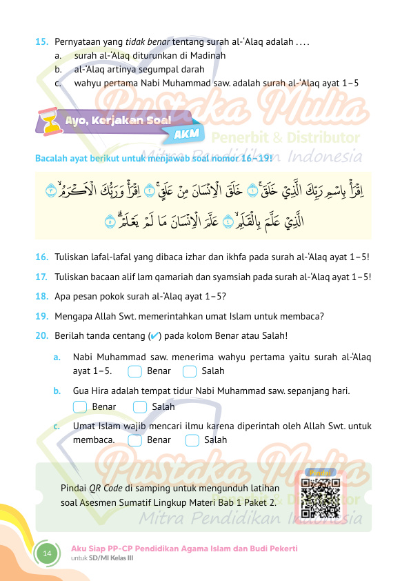 Halaman 24