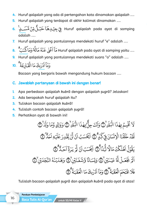 Halaman 24
