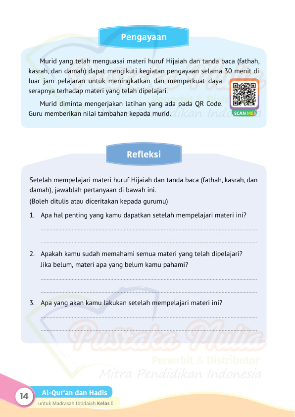 Halaman 26