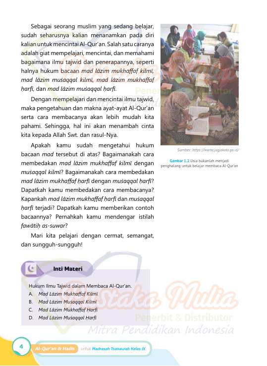 Halaman 14