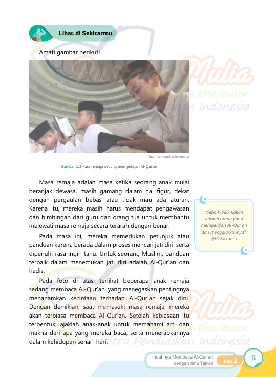 Halaman 15