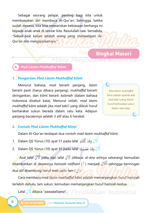 Halaman 16
