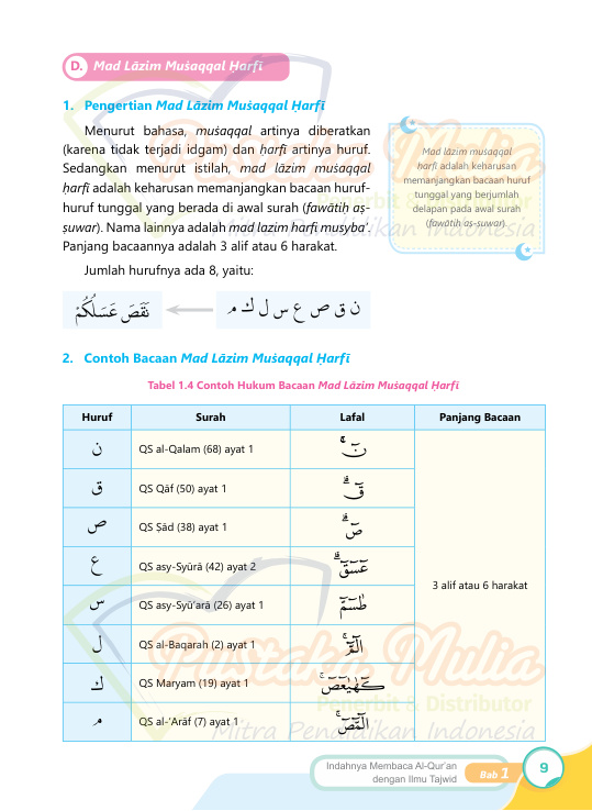 Halaman 19