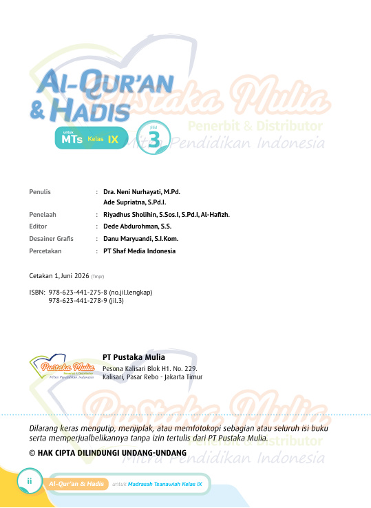 Halaman 2