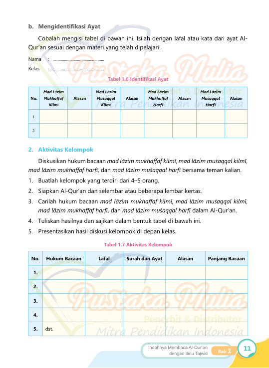 Halaman 21