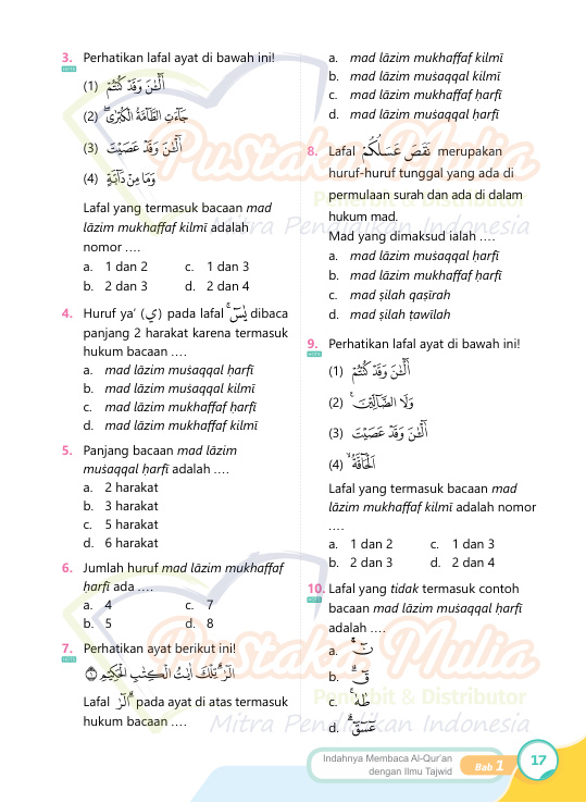 Halaman 27
