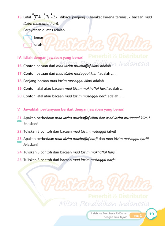 Halaman 29