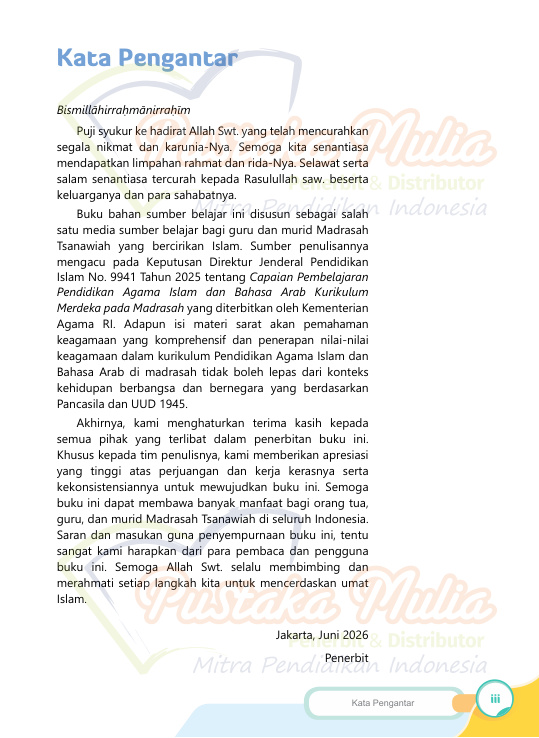 Halaman 3