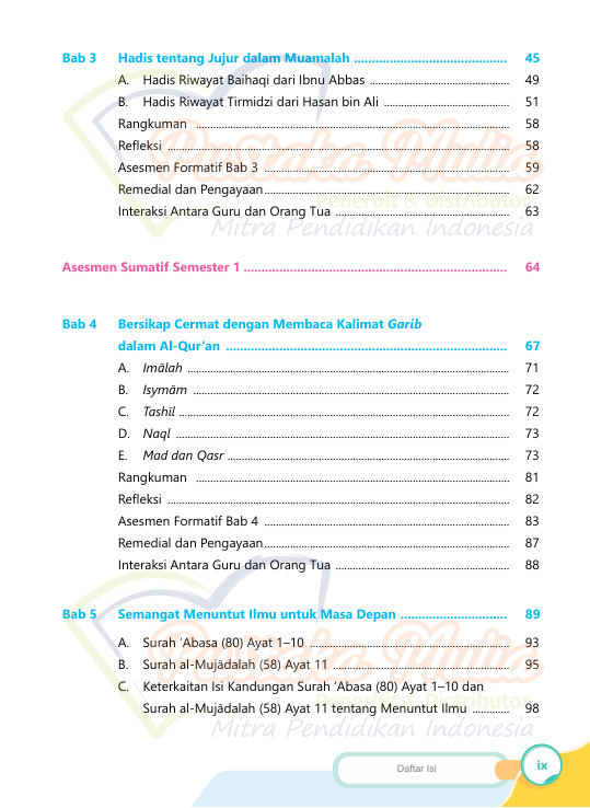 Halaman 9