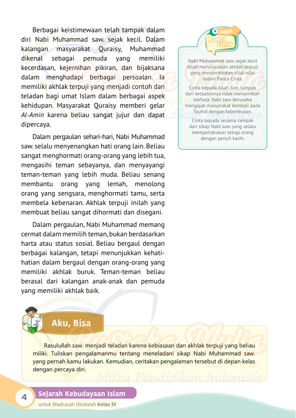 Halaman 16