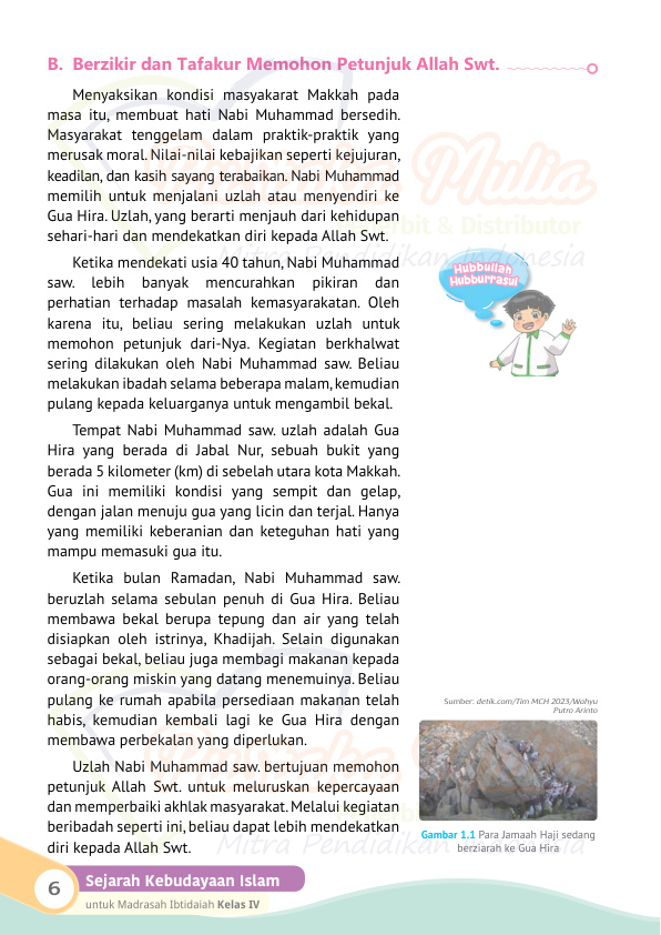 Halaman 18