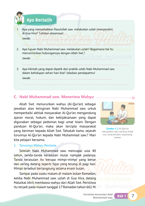 Halaman 19