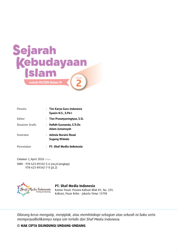 Halaman 2