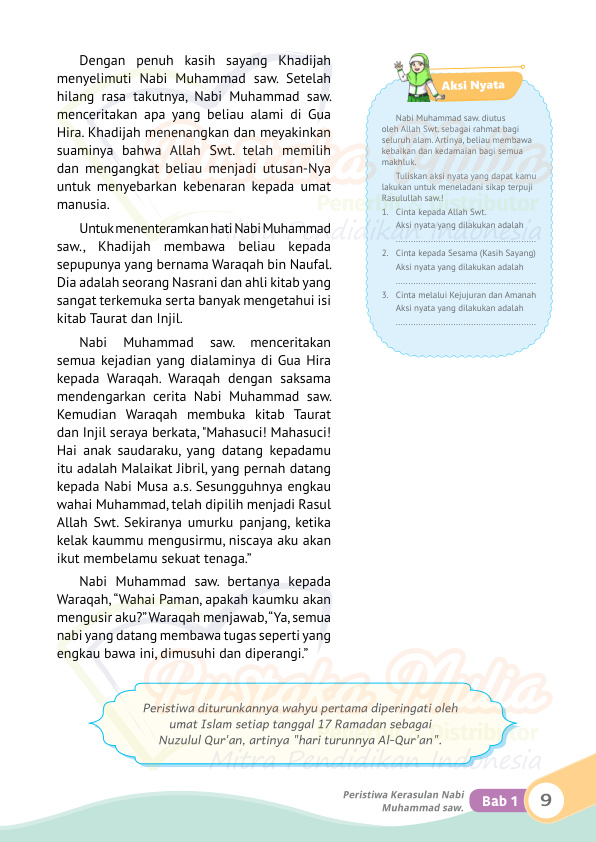 Halaman 21