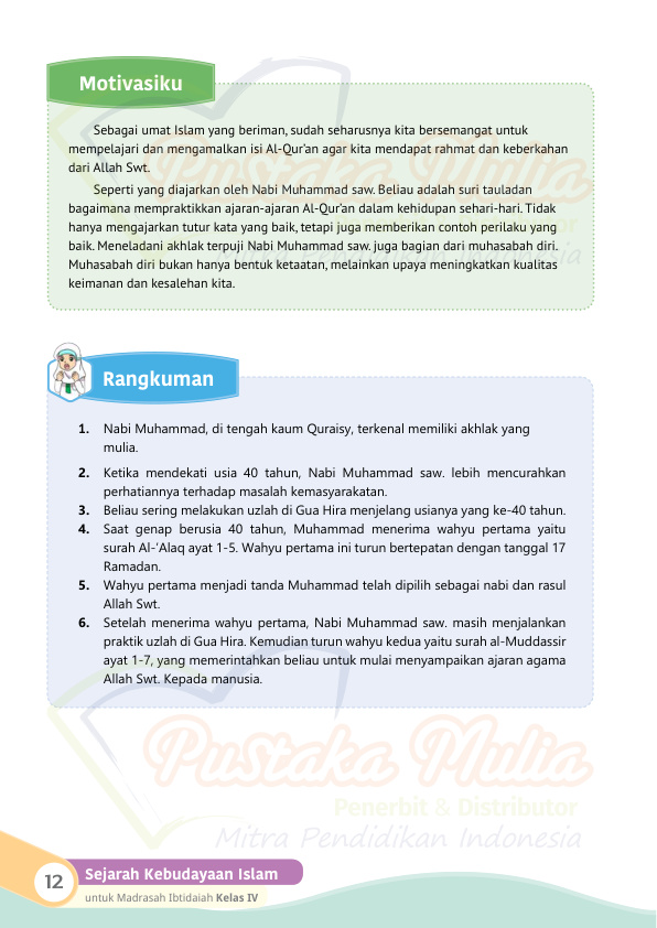 Halaman 24