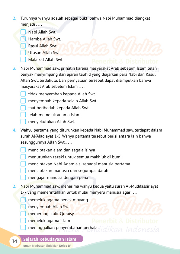 Halaman 26