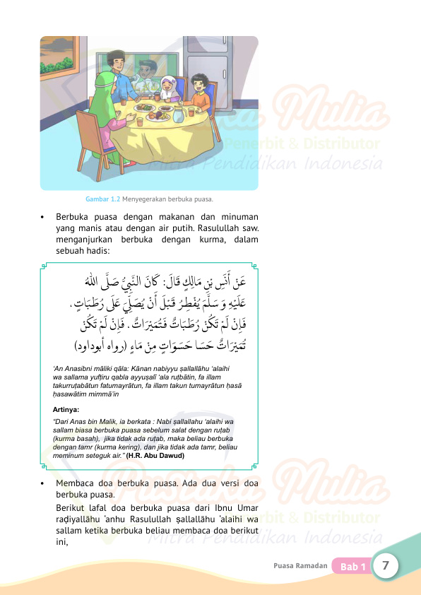 Halaman 17