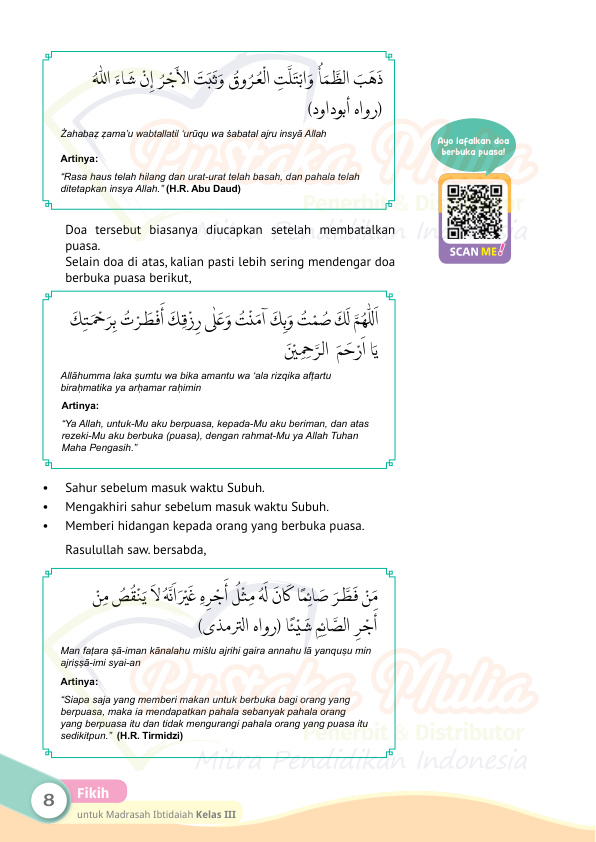 Halaman 18