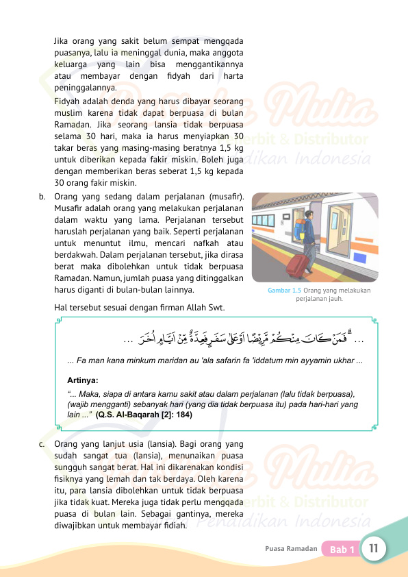 Halaman 21