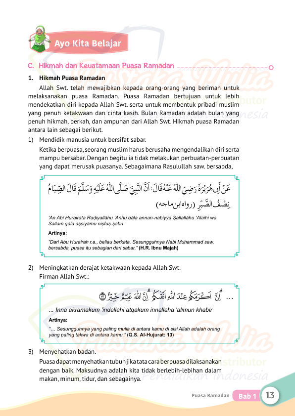 Halaman 23