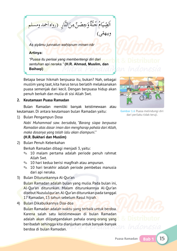 Halaman 25