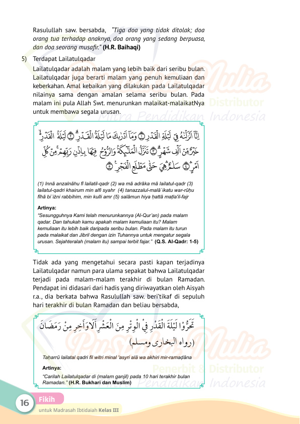 Halaman 26