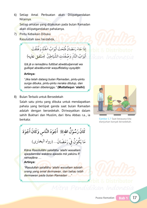 Halaman 27