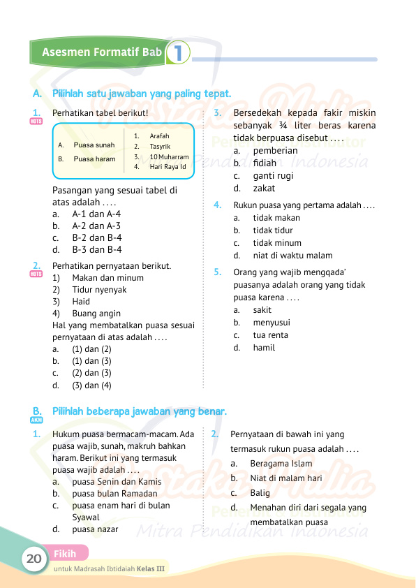 Halaman 30