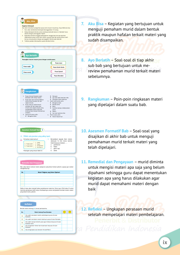 Halaman 9