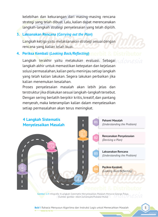 Halaman 13