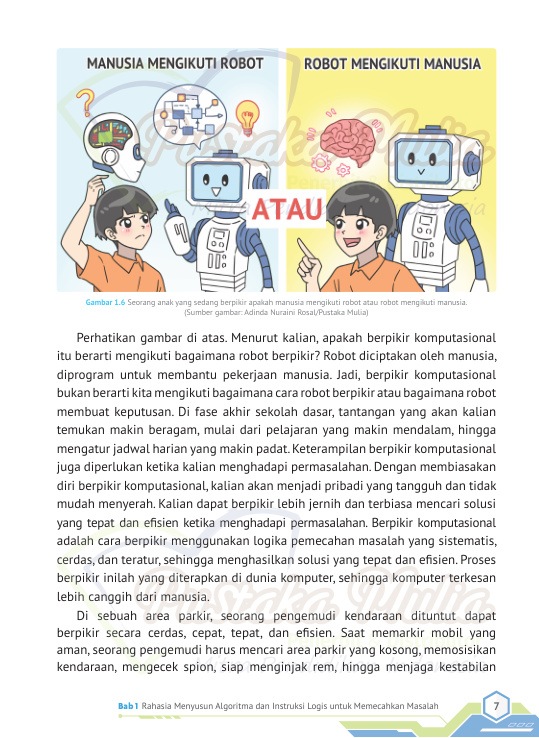 Halaman 15