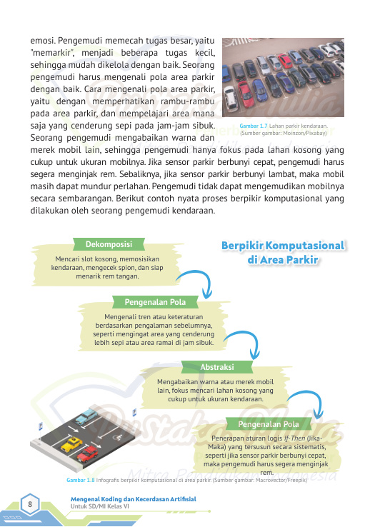 Halaman 16