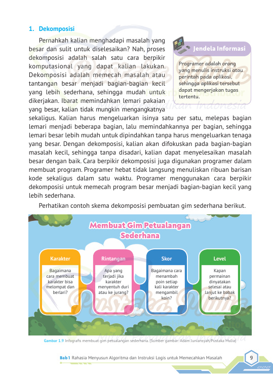 Halaman 17