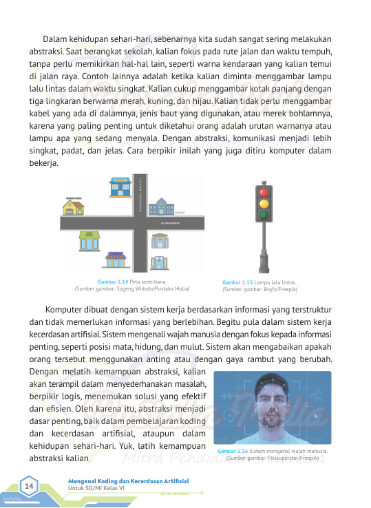 Halaman 22