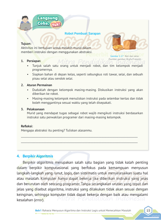 Halaman 23