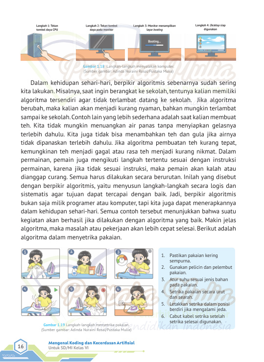 Halaman 24