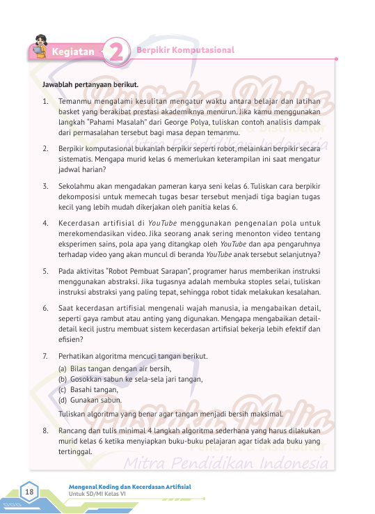 Halaman 26