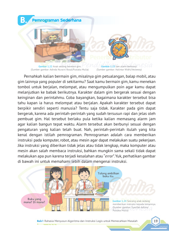 Halaman 27