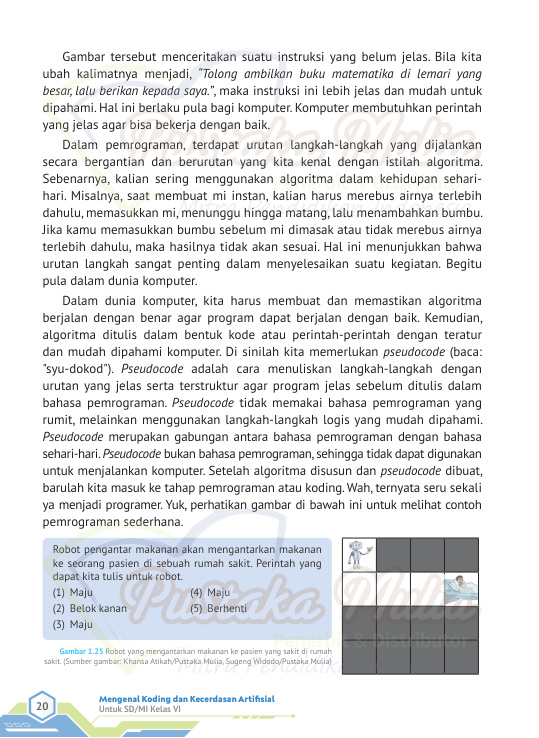 Halaman 28