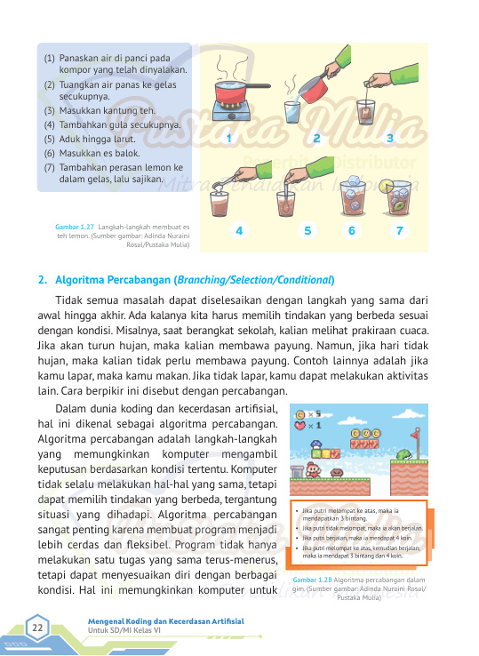 Halaman 30